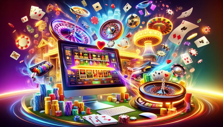 Bandar Poker Welcome Bonus
