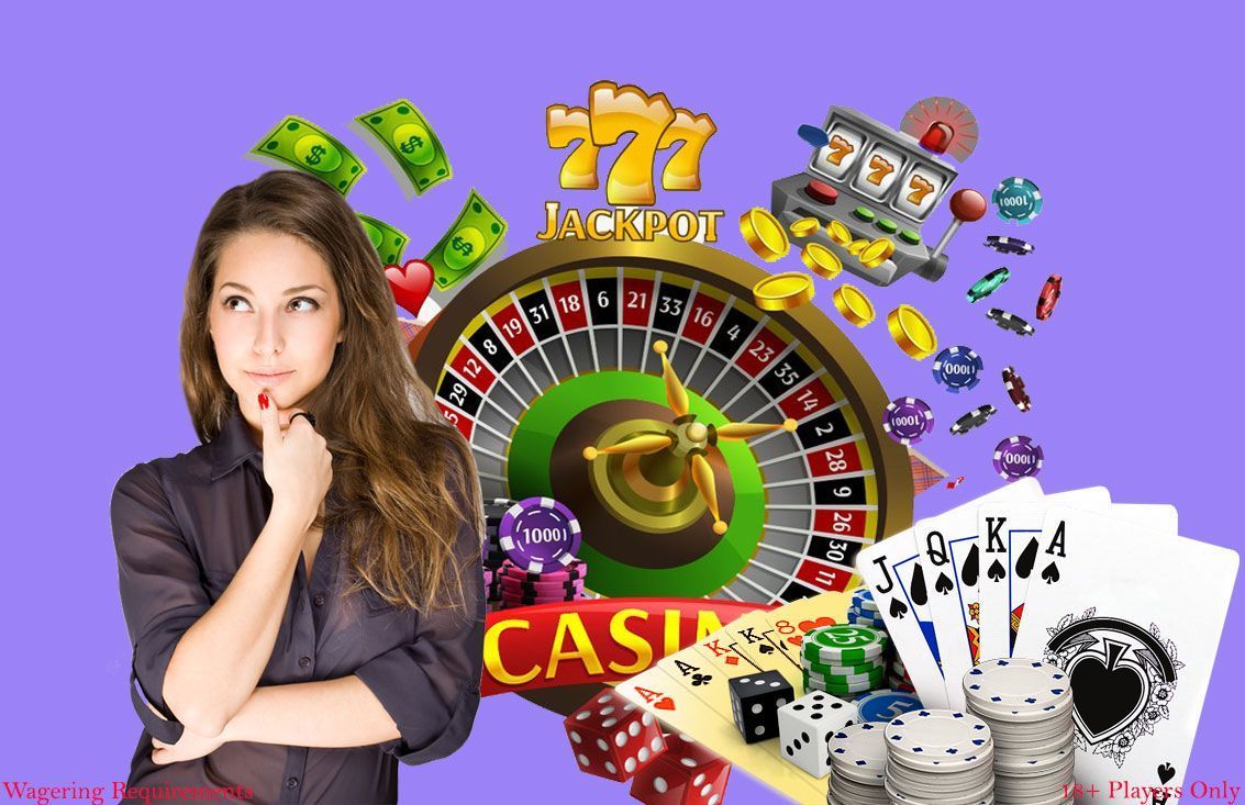 Bandar Poker Live Betting