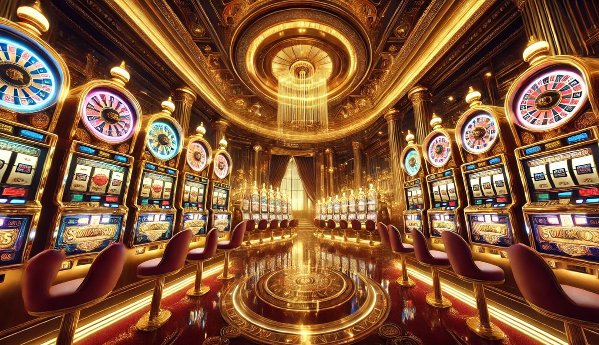 Bandar Poker Welcome Bonus