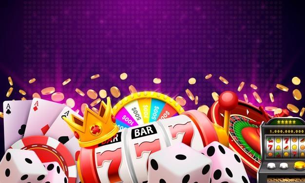 Bandar Poker Live Betting
