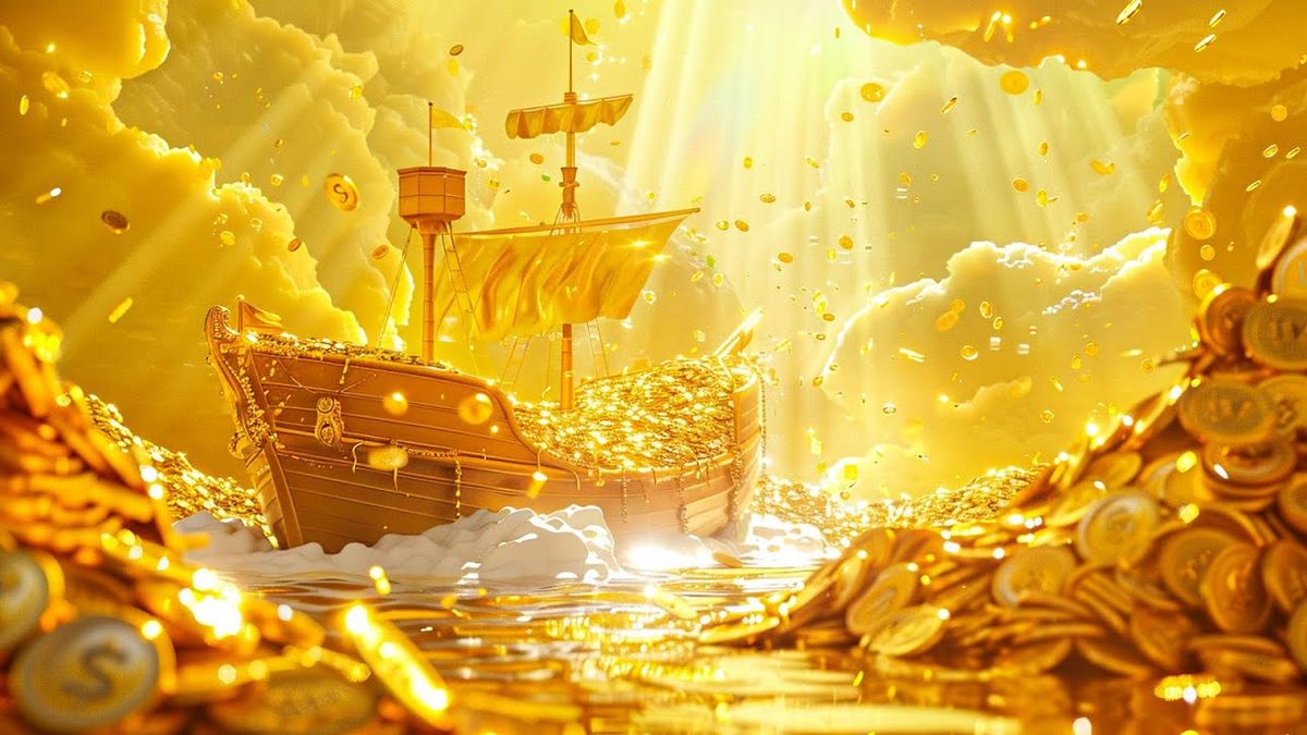 Bandar Poker Live Betting