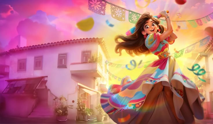 Bandar Poker پاکستان ریئل منی گیمز