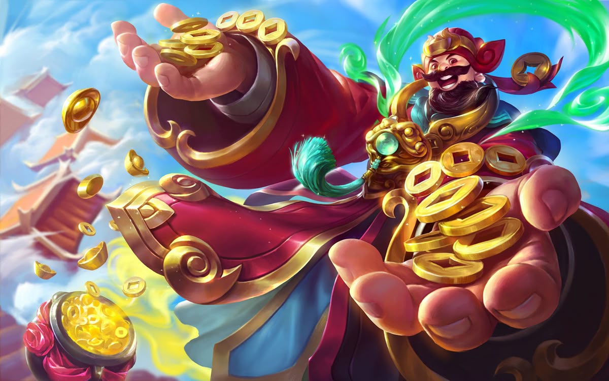 پاکستان میں Bandar Poker قانونی ہے۔